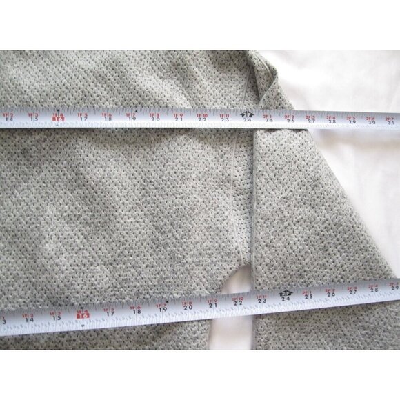 New Women Nike Therma Fit Adv Tech Pack Sweatshirt Pullover Sz M(NW170)MRSP $130 - Picture 6 of 8